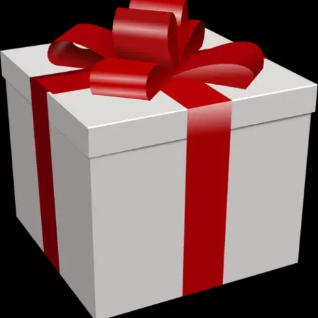 gift_box.webp