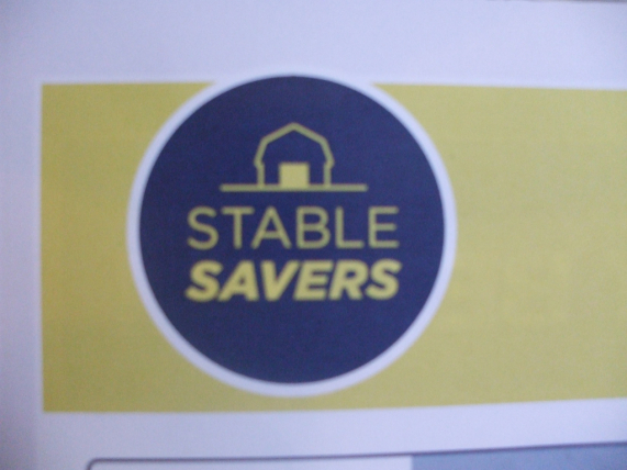 web_stable_saver_003.jpg