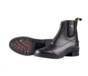 1003989007_db_rapture_boots_image_hero_null.webp