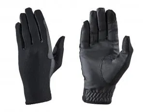 1018820000_black_db_pull_on_cool_mesh_gloves.webp