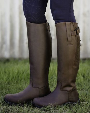 he_cav_boot.jpg