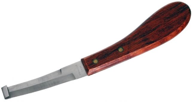hef035.jpg