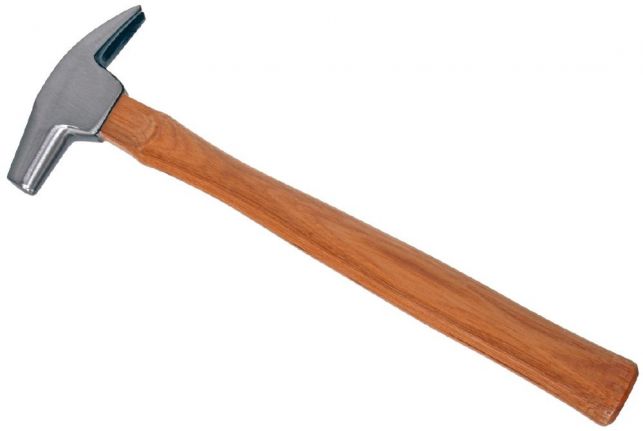 hef045.jpg