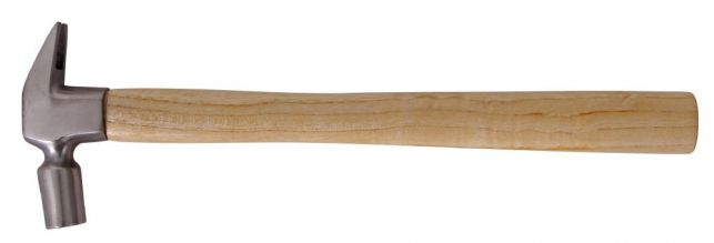 hef300.jpg