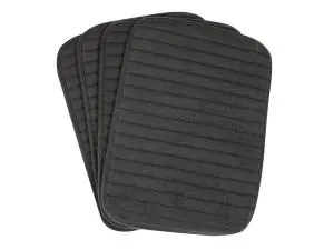memory_foam_leg_pads_4_pack_black_815020.webp