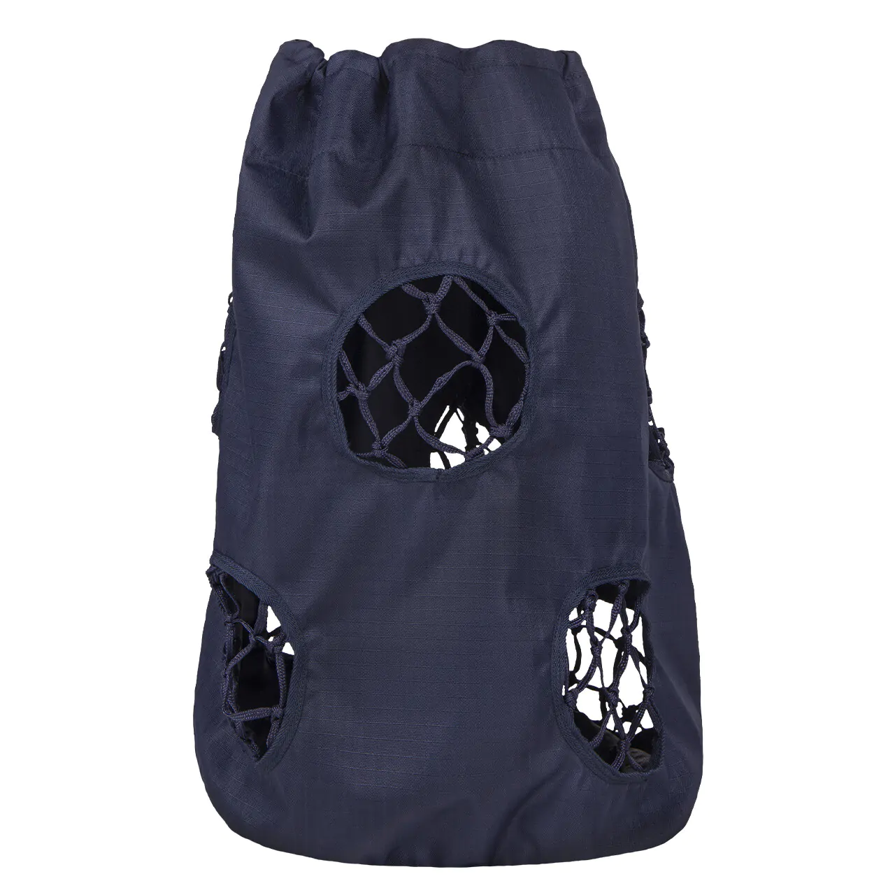 QHP Hay Bag Multi qhp5572.webp