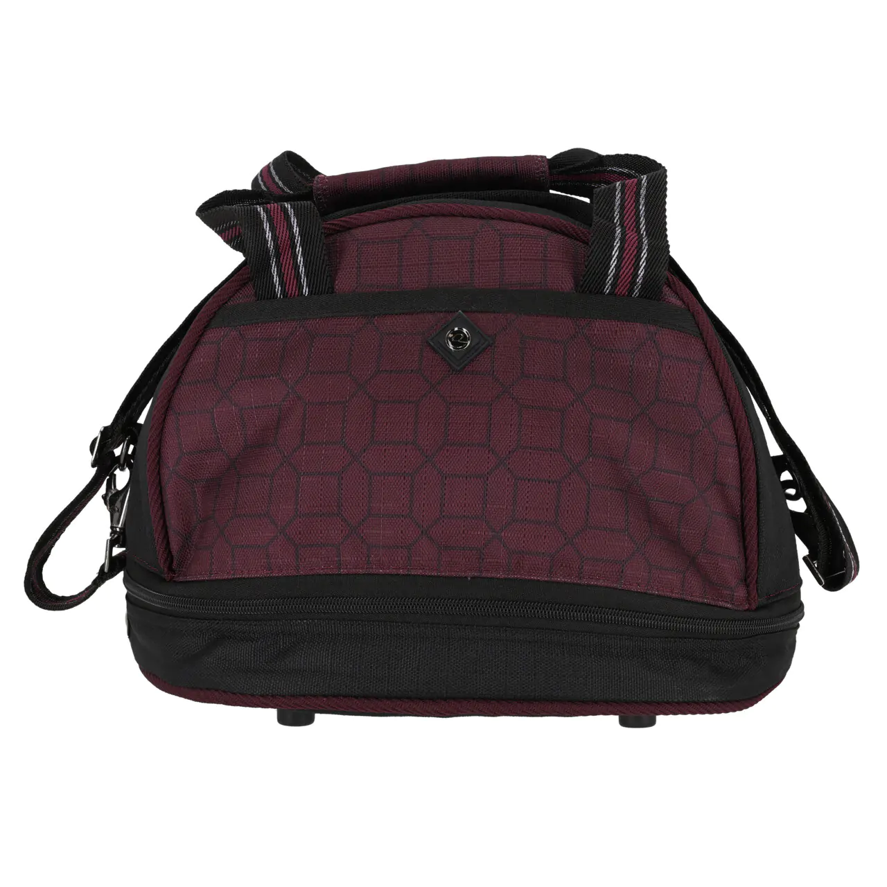 QHP Helmet Bag SS25/26 qhp5587wr.webp