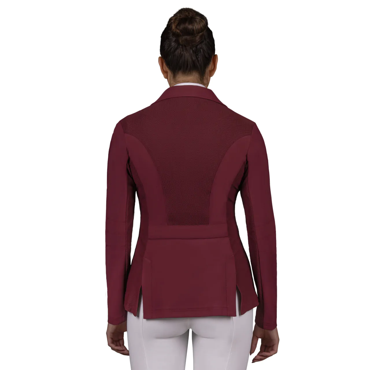 qhp8433marback.webp