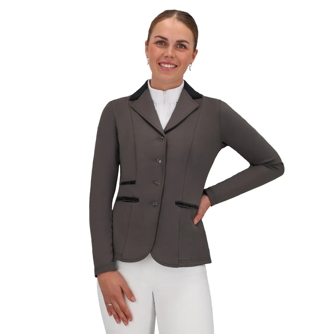 qhp8516grey.webp