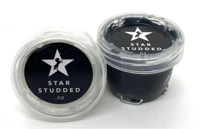 star_stud_c.jpg