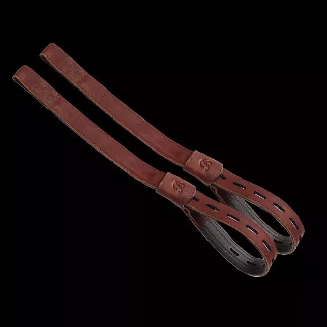 wb_bates_kux_web_br.png
