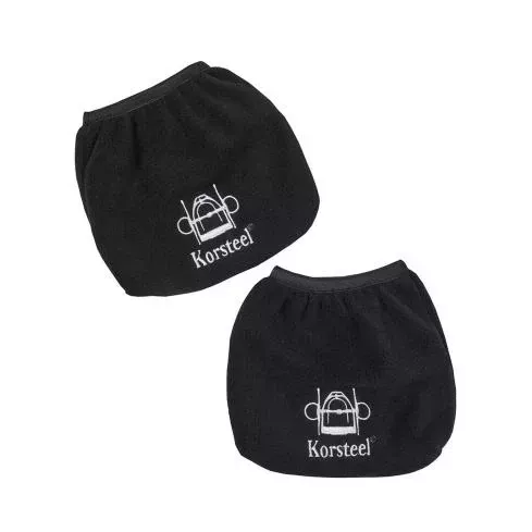 Korsteel Fleece Stirrup Covers wb_stir_cov.jpg