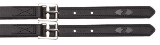 z903520.png