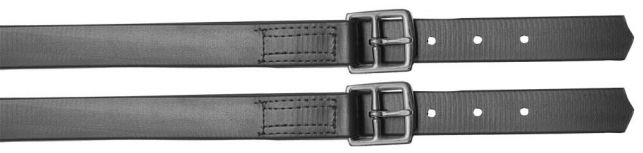 z904506.jpg