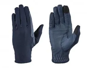 1018820000_navy_db_pull_on_cool_mesh_gloves.webp