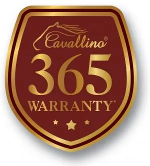 cavallino_365_warranty_icon.webp