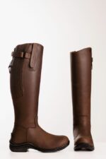 he_cav_boot_d.jpg