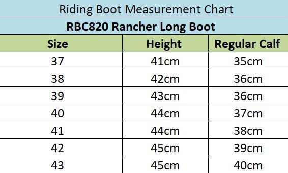 he_cav_boot_s.jpg