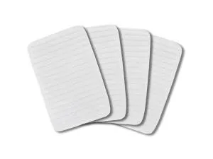 memory_foam_leg_pads_4_pack_white_807580.webp