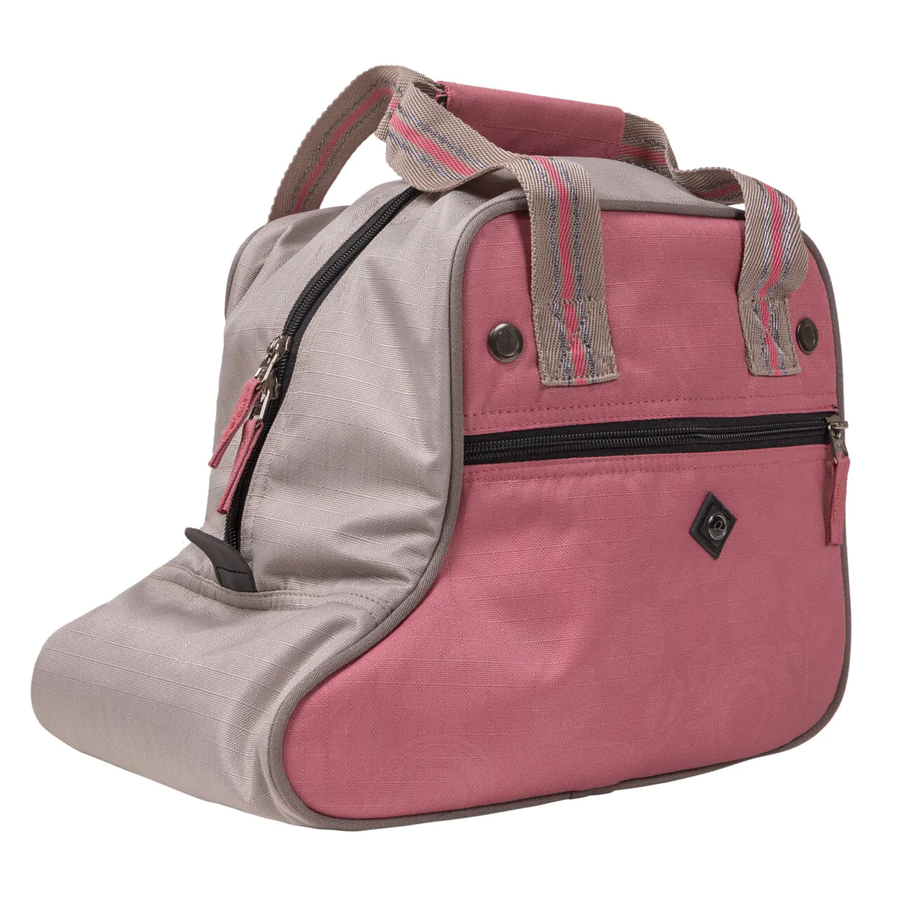 qhp5560f.webp