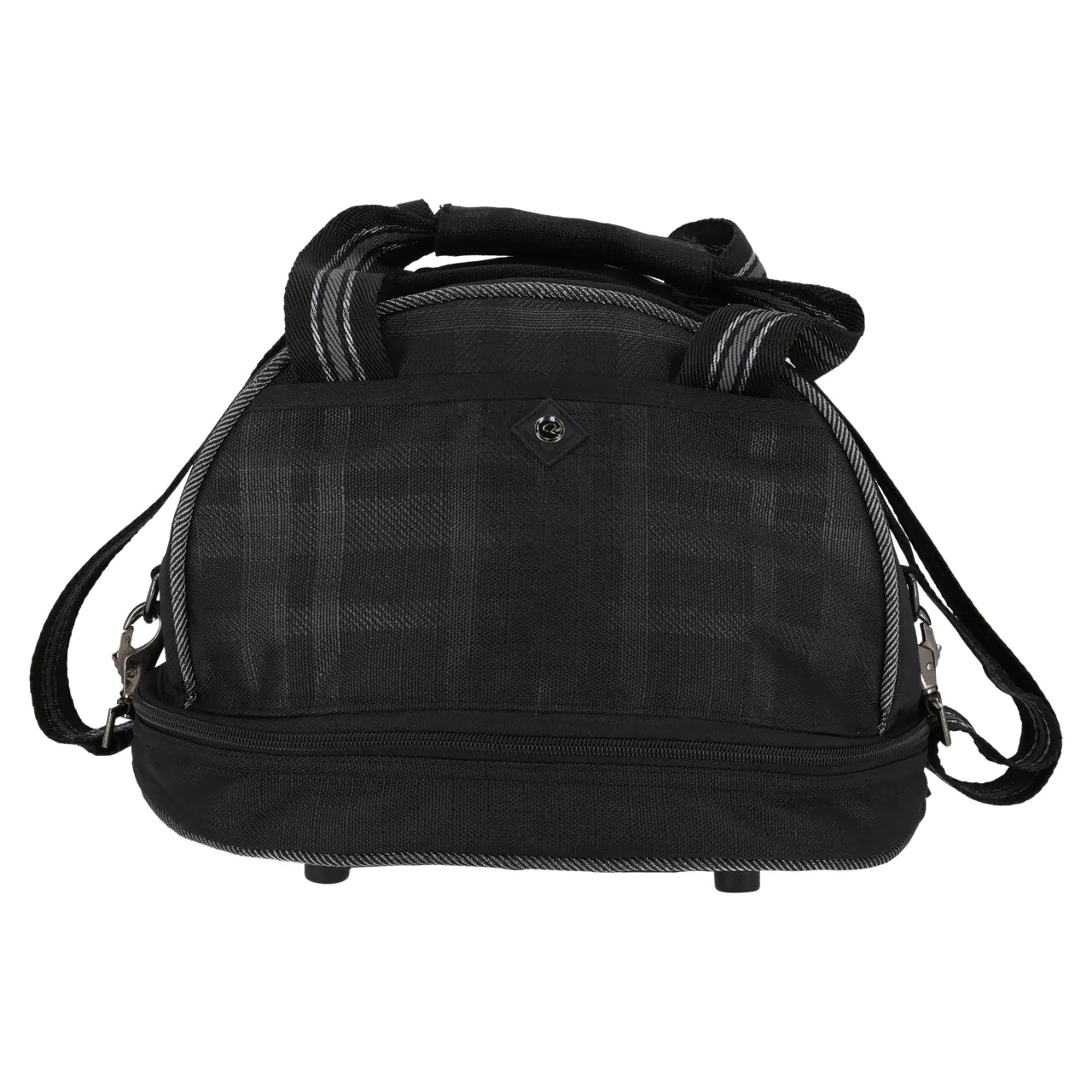 qhp5587m.webp