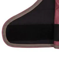 qhp6371det.webp