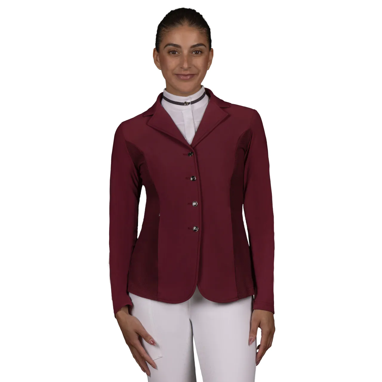 qhp8433maroon.webp