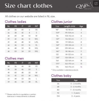 qhp_clothes_size.jpg