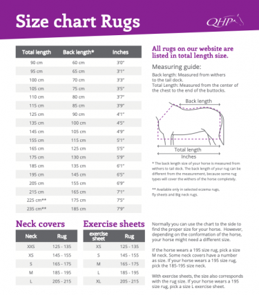 qhp_rug_size_chart.png