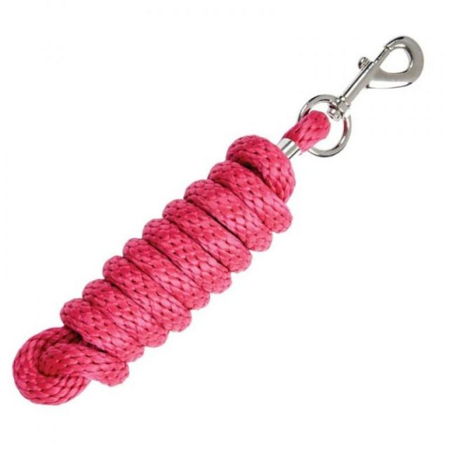 wb_pink_lead.jpg