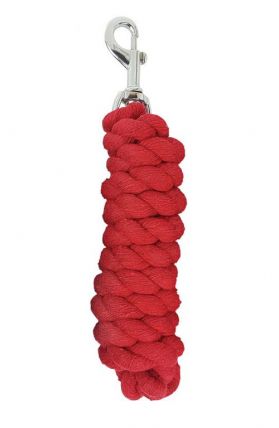 z_cot_lead_red.jpg